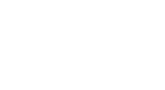 Tata Chemicals